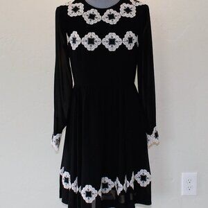 Ted Baker Dress